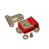 Energy Suspension Motor Mount 31156R