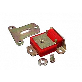 Energy Suspension Motor Mount 31156R