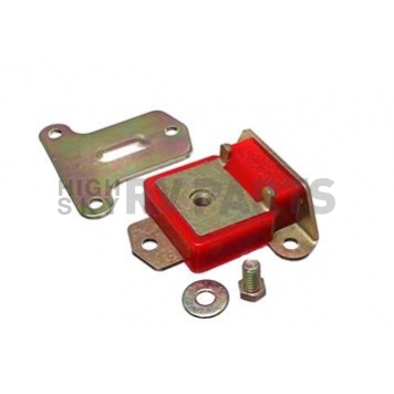 Energy Suspension Motor Mount 31156R