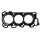 Fel-Pro Gaskets Cylinder Head Gasket - 26510 PT