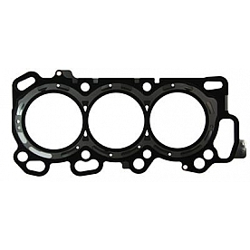 Fel-Pro Gaskets Cylinder Head Gasket - 26510 PT