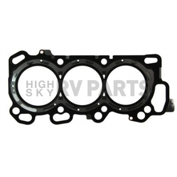 Fel-Pro Gaskets Cylinder Head Gasket - 26510 PT
