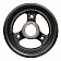 PowerBond by Dayco Harmonic Balancer - PB1443N