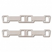 Remflex Gaskets Exhaust Header Gasket - 13-001