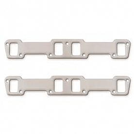 Remflex Gaskets Exhaust Header Gasket - 13-001