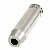 Sealed Power Eng. Valve Guide - VG-1393T