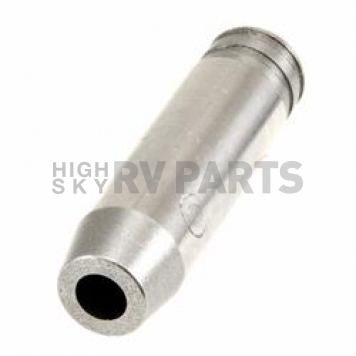 Sealed Power Eng. Valve Guide - VG-1393T