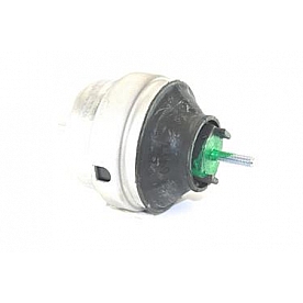 DEA Products Motor Mount A6922