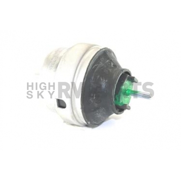 DEA Products Motor Mount A6922