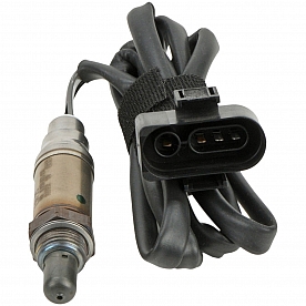 Bosch Oxygen Sensor - 13690