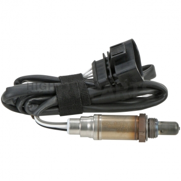 Bosch Oxygen Sensor - 13690-1