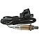 Bosch Oxygen Sensor - 13690