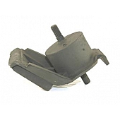 DEA Products Motor Mount A2446