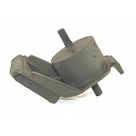 DEA Products Motor Mount A2446