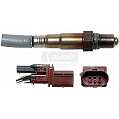 Denso Oxygen Sensor - 234-5106