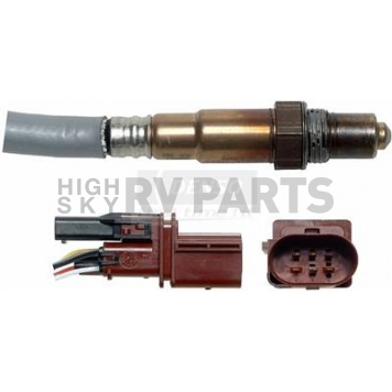 Denso Oxygen Sensor - 234-5106