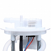 Carter Fuel Pump Electric - P77025M