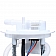 Carter Fuel Pump Electric - P77025M