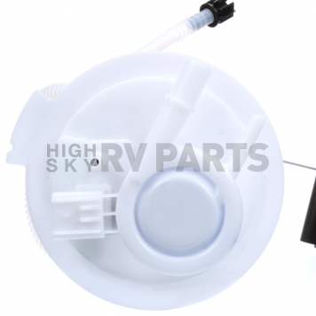 Carter Fuel Pump Electric - P77025M-1