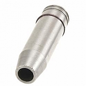 Sealed Power Eng. Valve Guide - VG-1395T