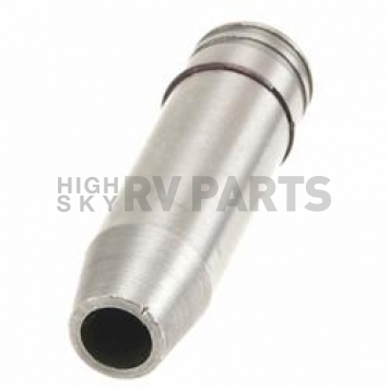 Sealed Power Eng. Valve Guide - VG-1395T