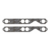 Mr. Gasket Exhaust Header Gasket - 5902