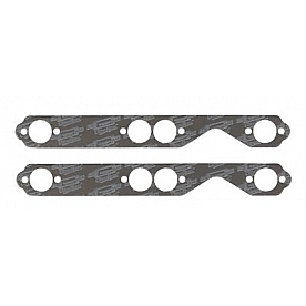 Mr. Gasket Exhaust Header Gasket - 5902