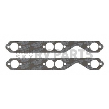 Mr. Gasket Exhaust Header Gasket - 5902