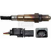 Denso Oxygen Sensor - 234-5107