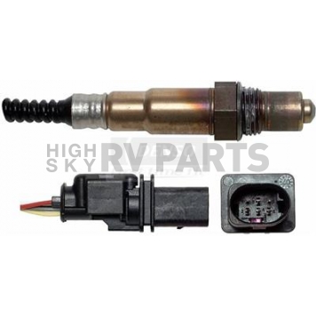 Denso Oxygen Sensor - 234-5107