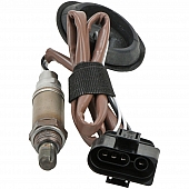 Bosch Oxygen Sensor - 13692
