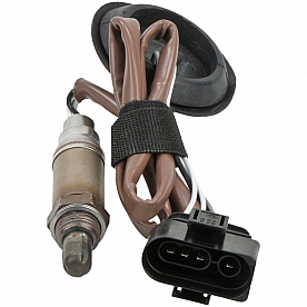 Bosch Oxygen Sensor - 13692