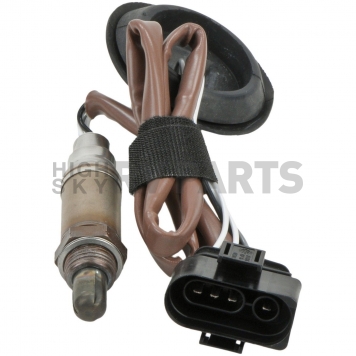 Bosch Oxygen Sensor - 13692