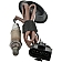 Bosch Oxygen Sensor - 13692