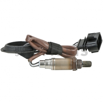 Bosch Oxygen Sensor - 13692-1