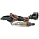 Bosch Oxygen Sensor - 13692