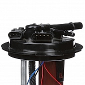 Carter Fuel Pump Electric - P77026M