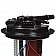 Carter Fuel Pump Electric - P77026M