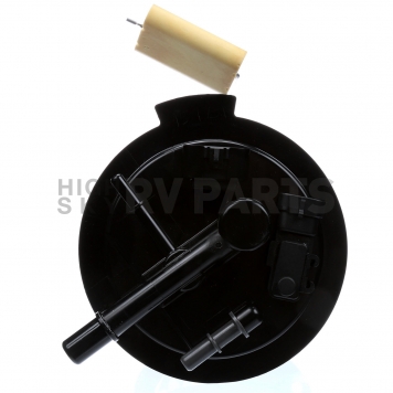 Carter Fuel Pump Electric - P77026M-1