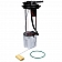 Carter Fuel Pump Electric - P77026M
