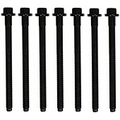 Sealed Power Eng. Cylinder Head Bolt Set 2602538