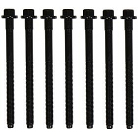 Sealed Power Eng. Cylinder Head Bolt Set 2602538