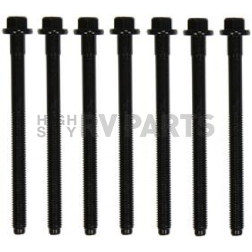 Sealed Power Eng. Cylinder Head Bolt Set 2602538