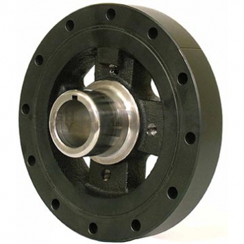 PowerBond by Dayco Harmonic Balancer - PB1444N