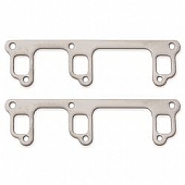 Remflex Gaskets Exhaust Header Gasket - 13-002