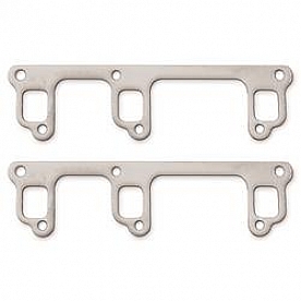Remflex Gaskets Exhaust Header Gasket - 13-002