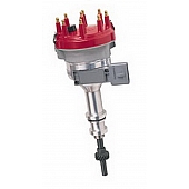 MSD Ignition Distributor 8453