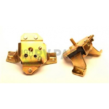 Energy Suspension Motor Mount 41122G