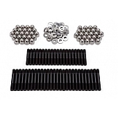 Edelbrock Cylinder Head Stud 8502