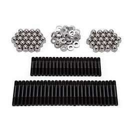 Edelbrock Cylinder Head Stud 8502